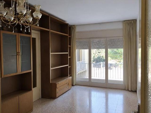 Piso en venta en calle De Sugranyes, Barcelona, de 91 m² 3 habitaciones por 365.000