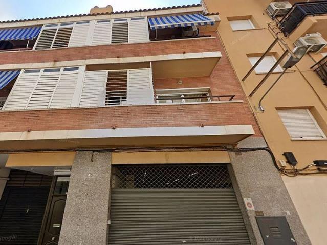Piso en venta en calle De Salvador Baroné, Viladecans, de 99 m² 4 habitaciones por 235.000