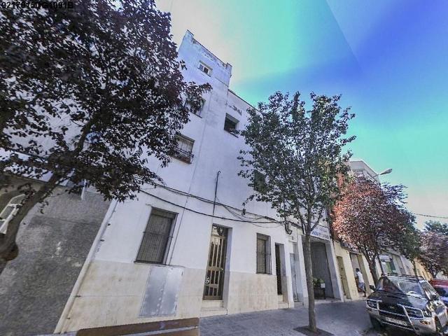Piso en venta en calle De Sant Cosme, Terrassa, de 76 m² 2 habitaciones por 69.900