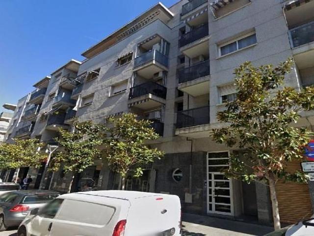 Piso en venta en calle De Sant Antoni Maria Claret, Barcelona, de 131 m² 4 habitaciones por 200.900