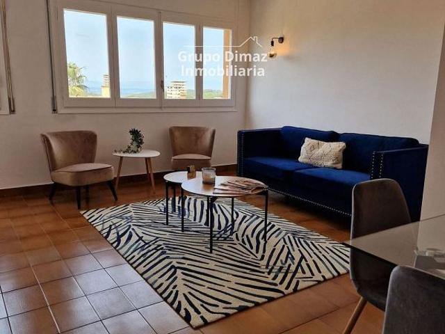 Piso en venta en calle De Sant Gaietà, Begur, de 100 m² 3 habitaciones por 409.338