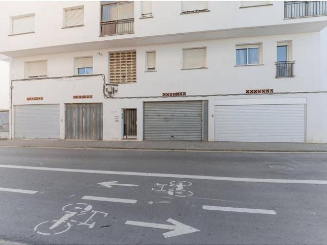 Piso en venta en calle De Sant Dionís, Salt, de 72 m² 3 habitaciones por 128.000