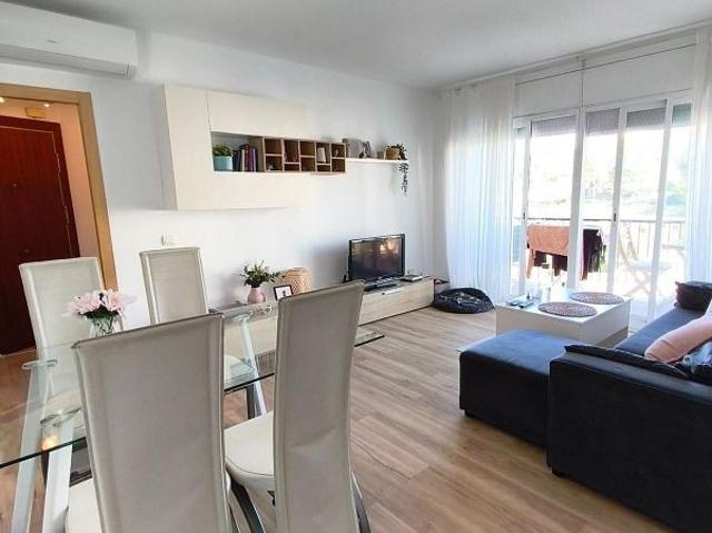 Piso en venta en calle De Sant Honorat, Sitges, de 75 m² 3 habitaciones por 350.000