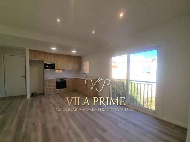 Piso en venta en calle De Sant Isidre, Sant Feliu de Guíxols, de 55 m² 2 habitaciones por 259.000