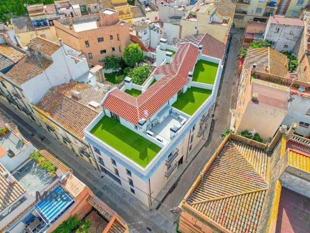 Piso en venta en calle De Sant Isidre, Sant Feliu de Guíxols, de 68 m² 3 habitaciones por 365.000