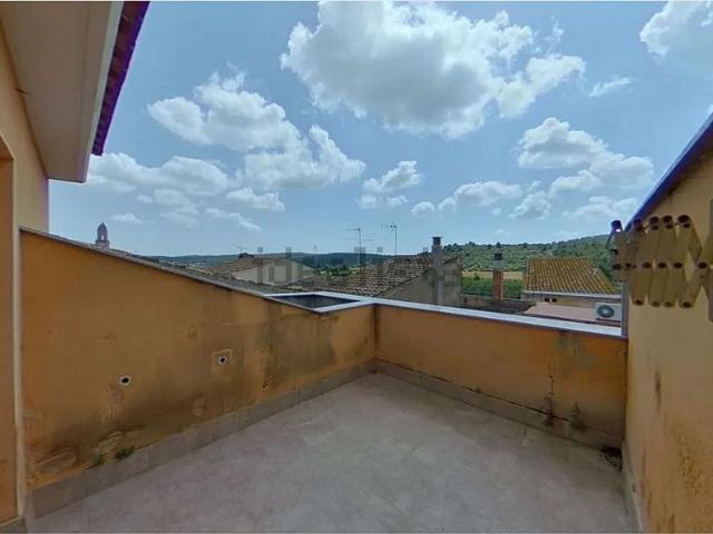 Piso en venta en Torrelles de Foix, de 119.000 m² 3 habitaciones por 158.000