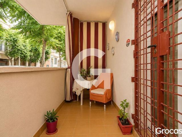 Piso en venta en calle De Sant Josep, Sant Vicenç dels Horts, de 99 m² 3 habitaciones por 289.000