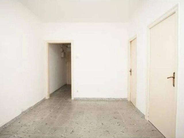 Piso en venta en calle De Sant Pacià, Barcelona, de 44 m² 2 habitaciones por 132.230