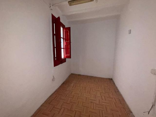 Piso en venta en calle De Sant Pacià, Barcelona, de 58 m² 2 habitaciones por 177.000