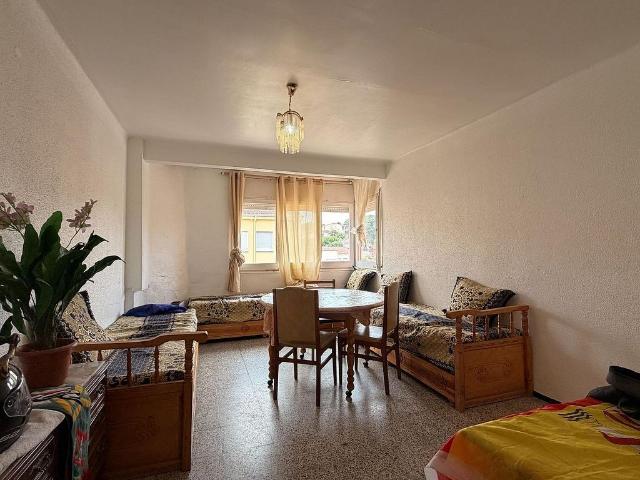 Piso en venta en calle De Sant Ramon, Sant Julia del Llor i Bonmati, de 61 m² 3 habitaciones por 105.000