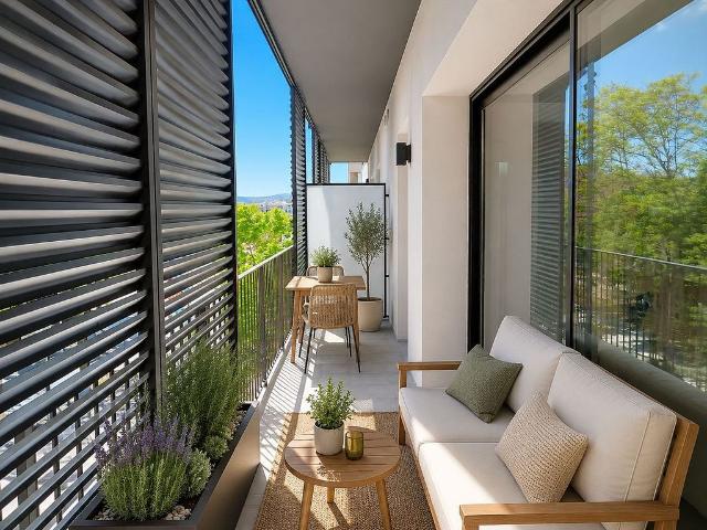 Piso en venta en calle De Santa Digna, Vilafranca del Penedès, de 90 m² 3 habitaciones por 283.000