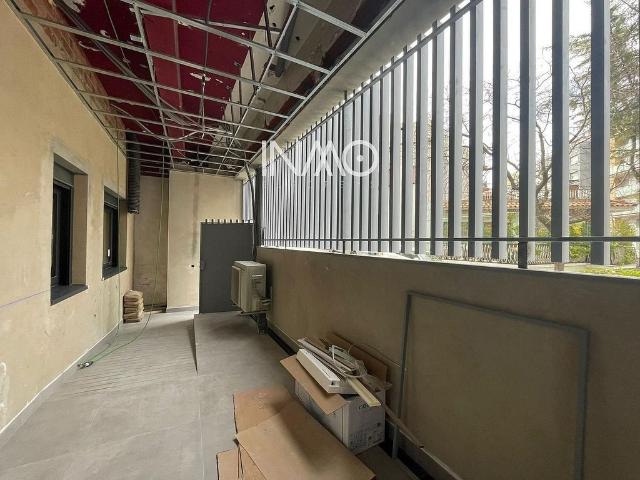 Piso en venta en calle De Santa Eulàlia, Rubí, de 87 m² 2 habitaciones por 285.000