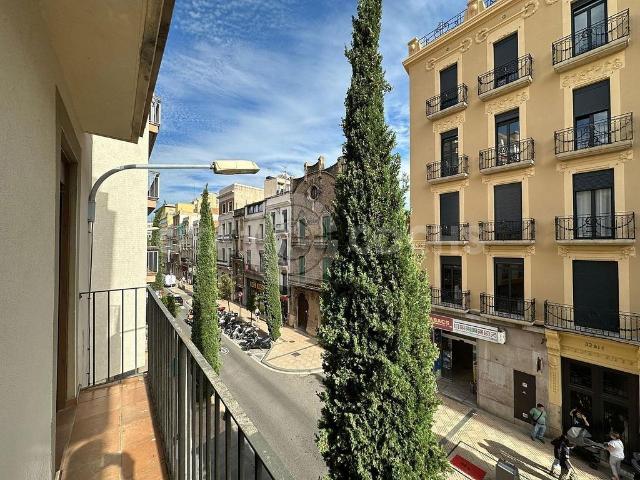 Piso en venta en calle De Santa Teresa, Reus, de 52 m² 2 habitaciones por 139.900