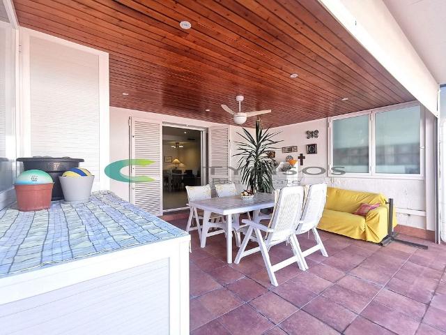 Piso en venta en calle De Santiago Rusiñol, Sitges, de 119 m² 4 habitaciones por 670.000