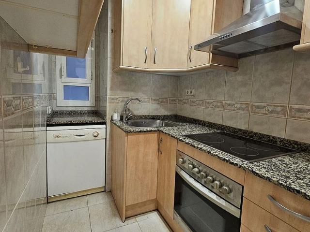 Piso en venta en calle De Saragossa, Barcelona, de 86 m² 4 habitaciones por 425.000