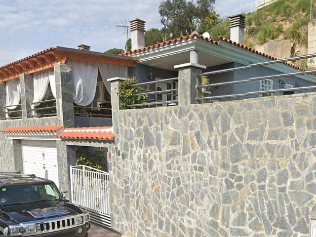 Piso en venta en calle De Saturn, Lloret de Mar, de 125 m² 3 habitaciones por 159.000
