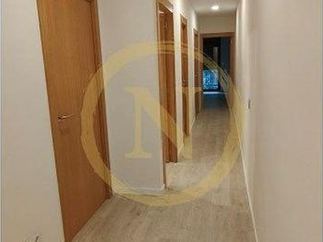 Piso en venta en calle De Sepúlveda, Barcelona, de 62 m² 2 habitaciones por 325.000