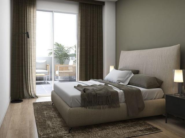 Piso en venta en calle De Setembre, Artés, de 72 m² 3 habitaciones por 162.036