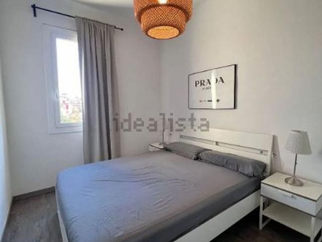 Piso en venta en calle De Sevilla, Barcelona, de 54 m² 3 habitaciones por 340.000