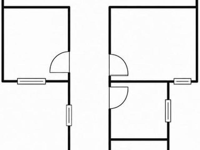 Piso en venta en calle De Sicília, Barcelona, de 70 m² 3 habitaciones por 395.000