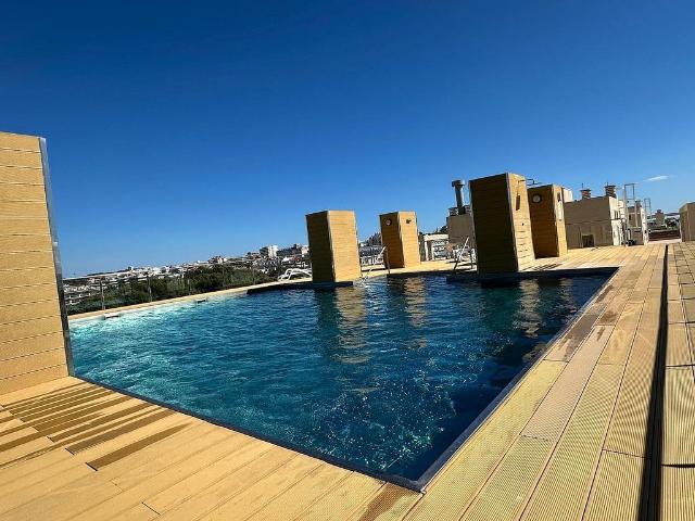Piso en venta en calle De Terol, Salou, de 97 m² 3 habitaciones por 350.000