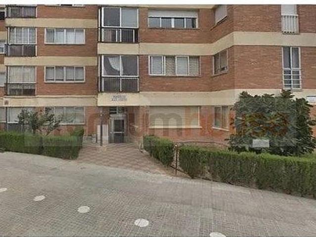 Piso en venta en calle De Tivissa, Vandellòs i l'Hospitalet de l'Infant, de 69 m² 3 habitaciones por 86.370