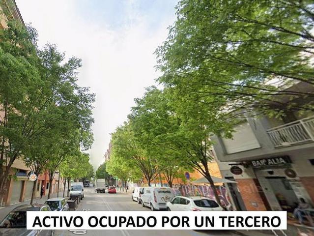 Piso en venta en calle De Torras i Bages, Salt, de 89 m² 2 habitaciones por 84.700