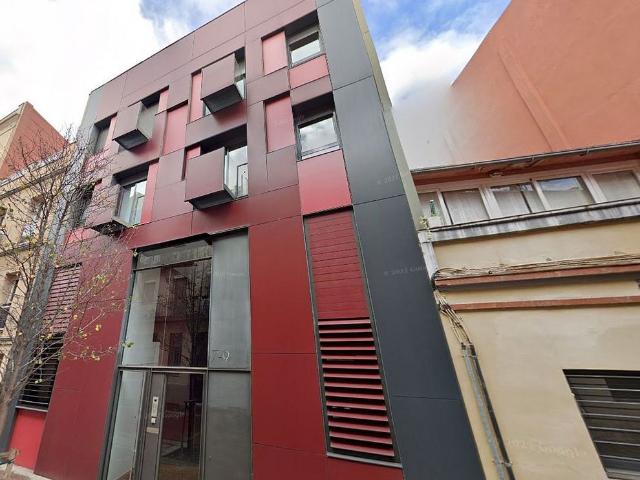 Piso en venta en calle De Tortellà, Barcelona, de 99 m² 3 habitaciones por 413.000