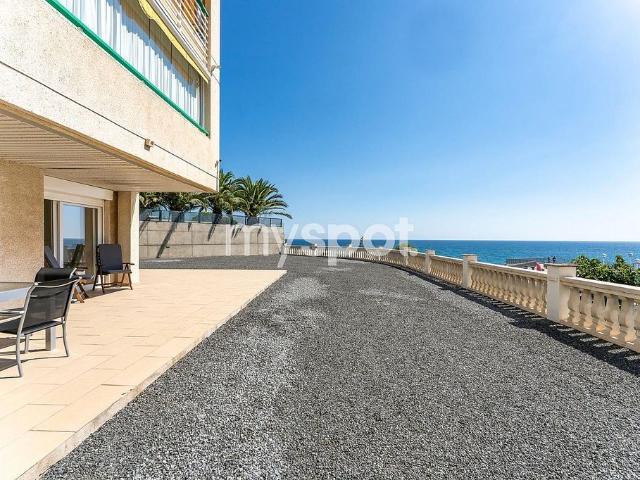 Piso en venta en calle De Tortosa, Salou, de 98 m² 3 habitaciones por 770.000