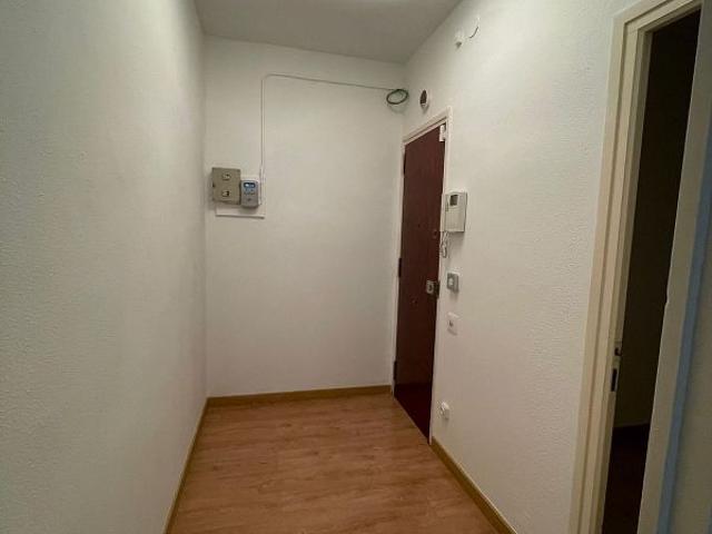 Piso en venta en calle De València, Barcelona, de 80 m² 4 habitaciones por 515.000 €
