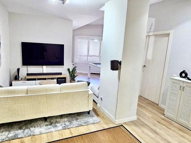 Piso en venta en calle De València, Barcelona, de 105 m² 3 habitaciones por 539.000