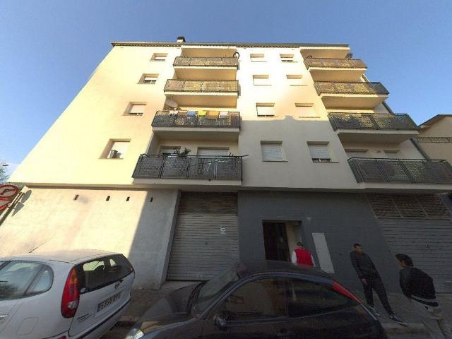 Piso en venta en calle De València, Girona, de 89 m² 1 habitación por 139.000
