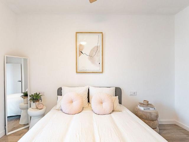 Piso en venta en calle De Valls, Salou, de 90 m² 3 habitaciones por 230.000