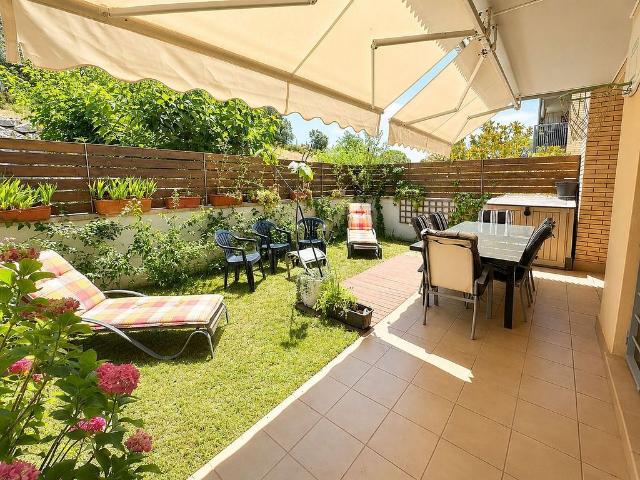 Piso en venta en calle De Vicenç Martorell, Sant Feliu de Guíxols, de 63 m² 2 habitaciones por 320.000