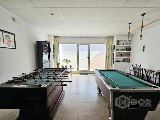 Piso en venta en calle De Vicenç Martorell, Sant Feliu de Guíxols, de 68 m² 1 habitación por 149.000