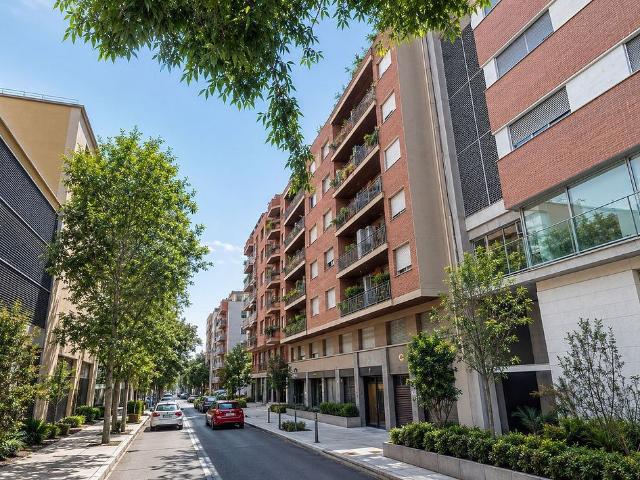 Piso en venta en calle De Vila i Vilà, Barcelona, de 67 m² 2 habitaciones por 275.000