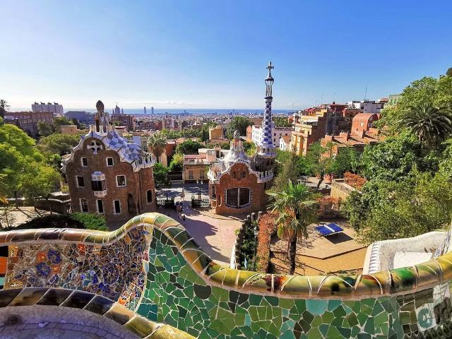 Piso en venta en calle De Villarroel, Barcelona, de 66 m² 2 habitaciones por 390.000