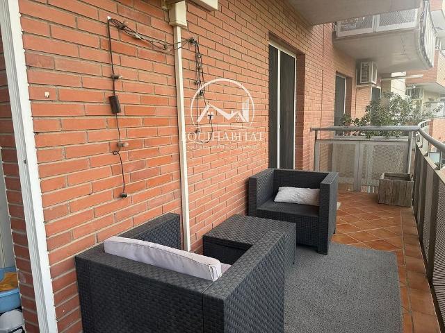 Piso en venta en calle De Xavier Puig i Andreu, Lleida, de 110 m² 4 habitaciones por 230.000