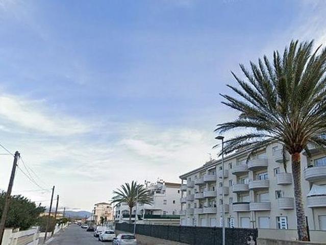 Piso en venta en calle Del Tamariu, Castelló d´Empúries, de 113 m² 2 habitaciones por 171.000