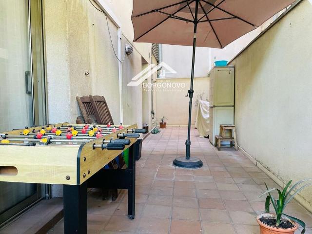 Piso en venta en calle Del Taulat, Barcelona, de 57 m² 2 habitaciones por 399.000