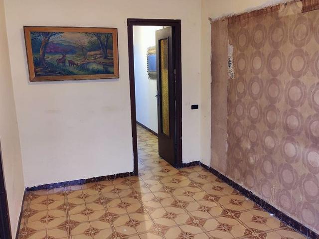 Piso en venta en calle Del Taulat, Barcelona, de 53 m² 2 habitaciones por 239.900