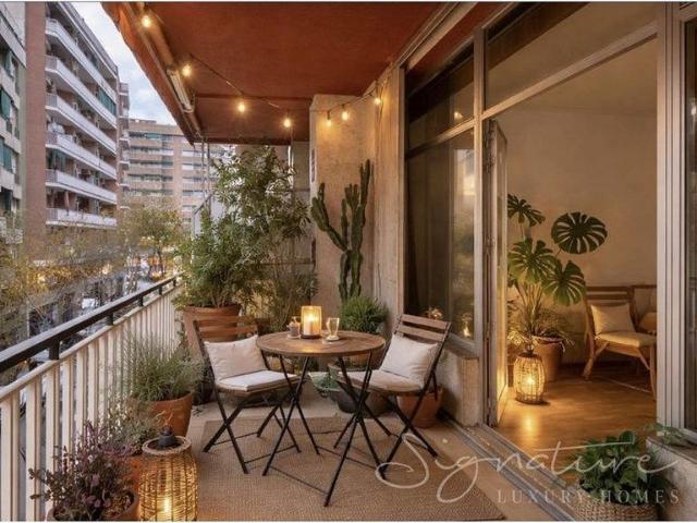 Piso en venta en calle Del Tenor Masini, Barcelona, de 175 m² 4 habitaciones por 670.000