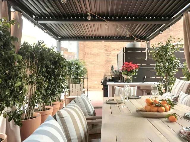 Piso en venta en calle Del Tenor Masini, Barcelona, de 123 m² 3 habitaciones por 695.000