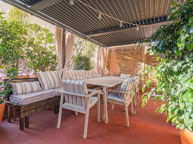 Piso en venta en calle Del Tenor Masini, Barcelona, de 72 m² 3 habitaciones por 695.000