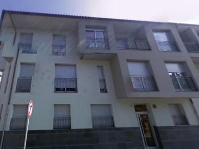 Piso en venta en calle Del Ter, Manlleu, de 72 m² 7 habitaciones por 650.018