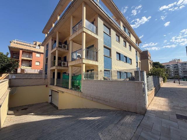 Piso en venta en calle Del Vaixell, Mont Roig del Camp, de 50 m² 2 habitaciones por 208.000