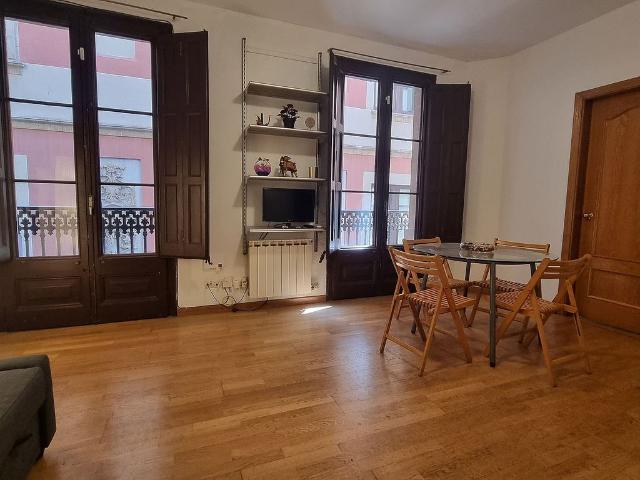 Piso en venta en calle Del Vidre, Barcelona, de 79 m² 2 habitaciones por 350.000
