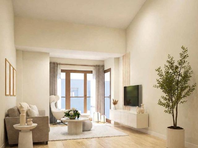 Piso en venta en calle Del Bon Viatge, Sant Joan Despí, de 69 m² 2 habitaciones por 495.000