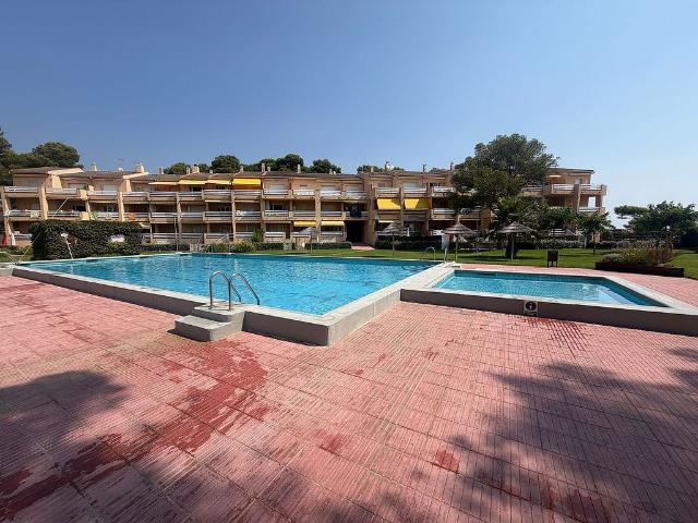 Piso en venta en calle Del Blat, Mont Roig del Camp, de 70 m² 2 habitaciones por 255.000