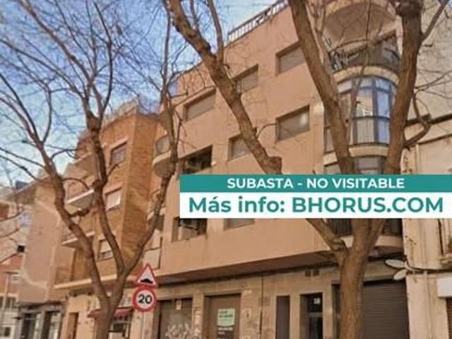 Piso en venta en calle Del Camí de Corbins, Lleida, de 104 m² 2 habitaciones por 174.100